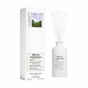 Maison Margiela Replica When The Rain Stops Diffuser